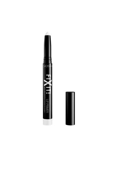 Gosh Fix It Lip Primer 001 Clear 1.4g