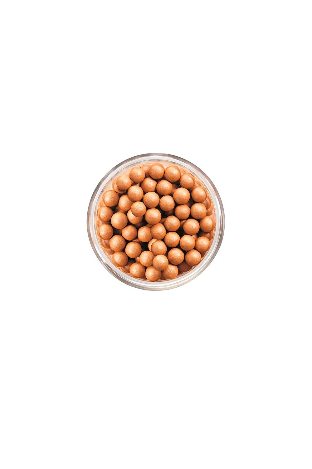 Gosh Precious Powder Pearls Glow 25g