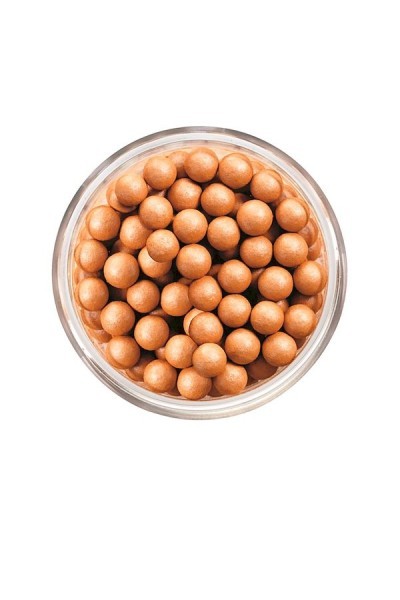 Gosh Precious Powder Pearls Glow 25g