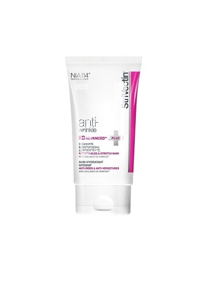 Strivectin Sd Advanced Intensive Concentrate For Wrinkles And Stretch Marks 118ml