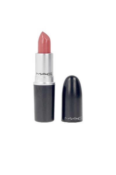 Mac Amplified Lipstick Cosmo 3gr