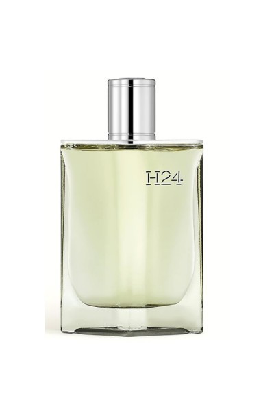 HERMÈS - Hermès H24 Eau De Parfum Spray 100ml