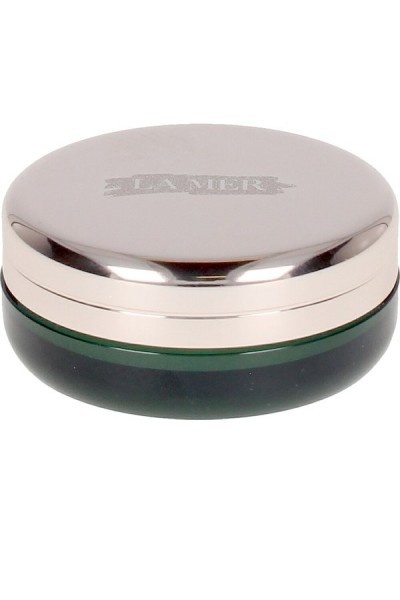 La Mer The LIp Balm