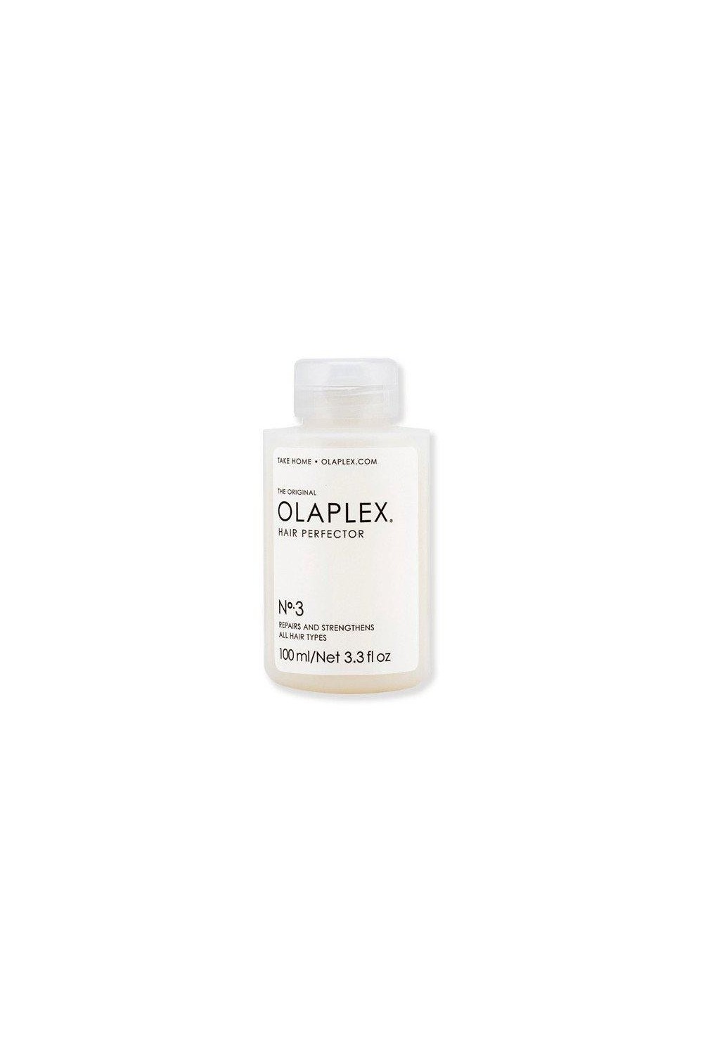 Olaplex Hair Perfector N3 250ml