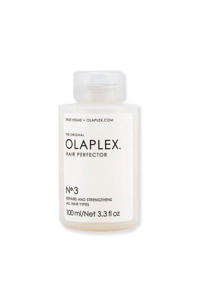 Olaplex Hair Perfector N3 250ml