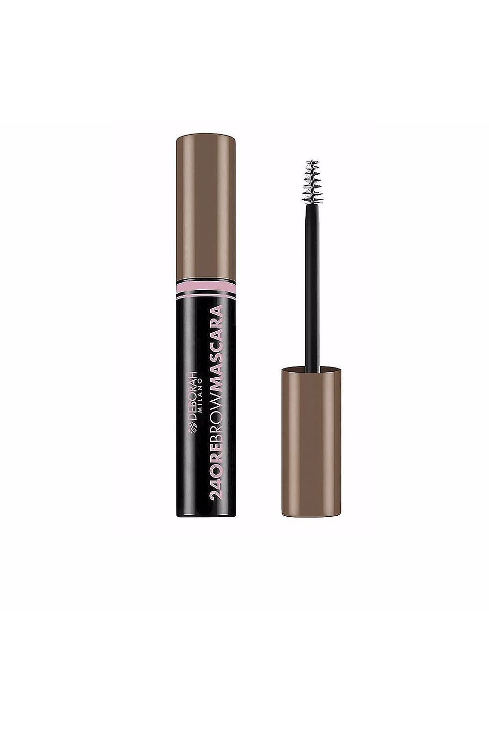 Deborah Milano Eyebrow Mask 24Ore Brow