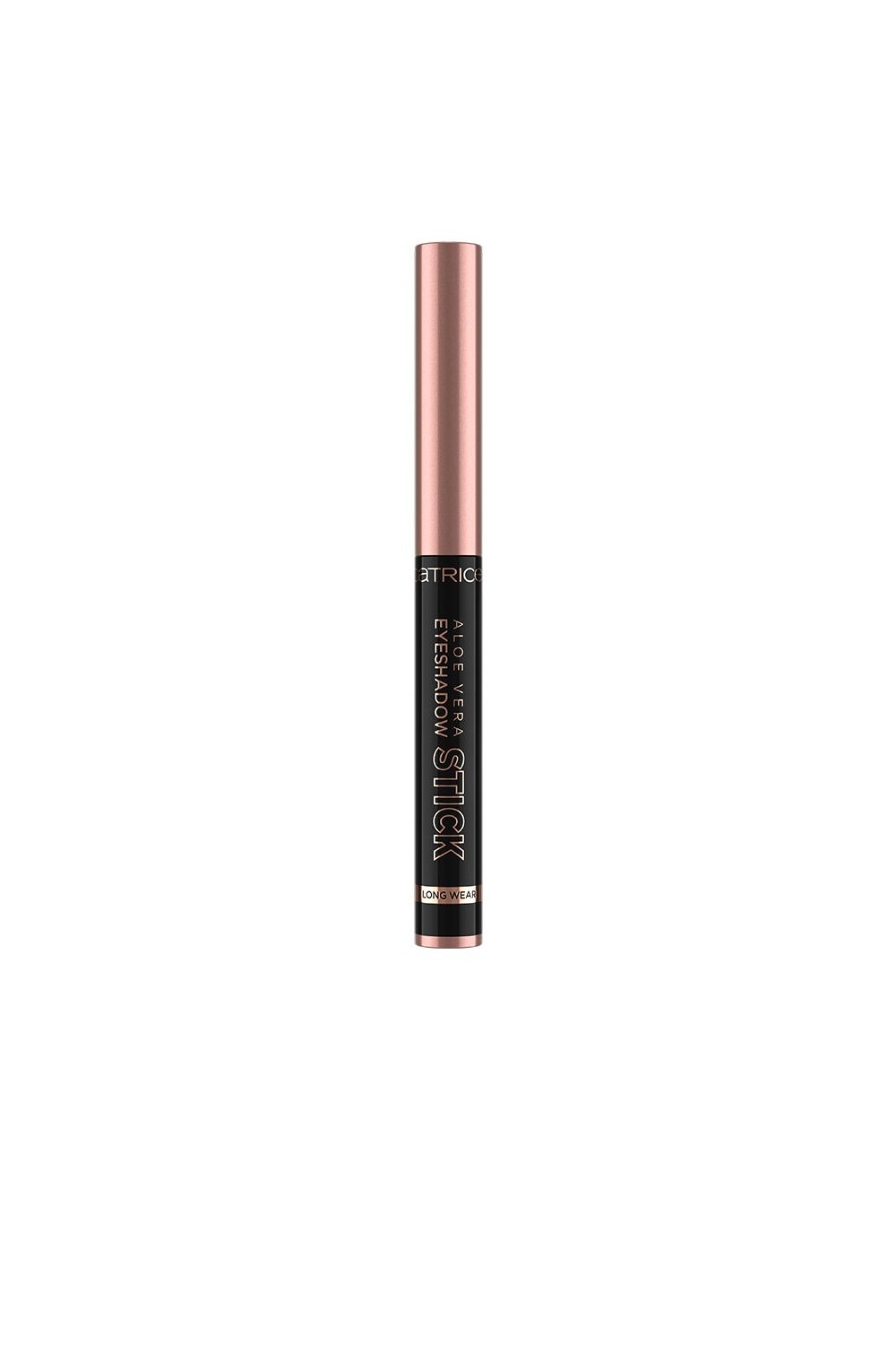 Catrice Aloe Vera Eyeshadow In Stick 010 1,5g