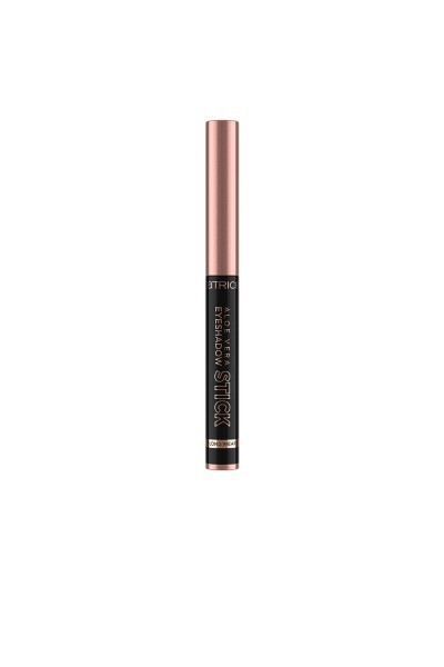 Catrice Aloe Vera Eyeshadow In Stick 010 1,5g