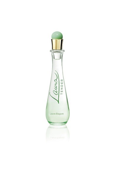 LAURA BIAGIOTTI - Laura Tender Eau De Toilette Spray 50ml