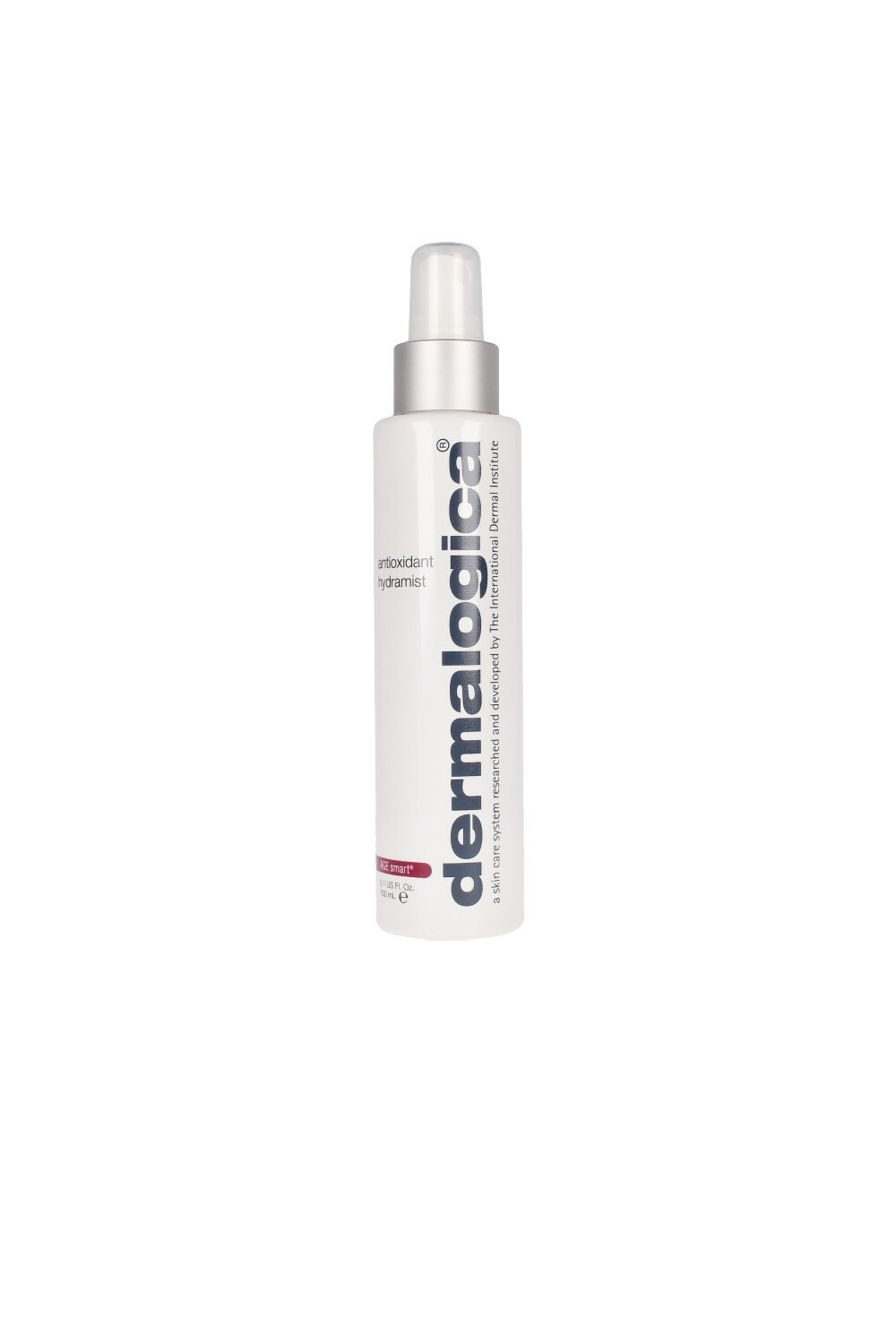 Dermalogica Antioxidant Hydramist 150ml