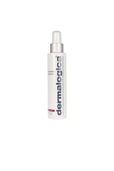 Dermalogica Antioxidant Hydramist 150ml