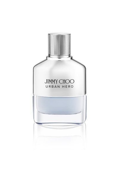 Jimmy Choo Urban Hero Eau De Parfum Spray 50ml