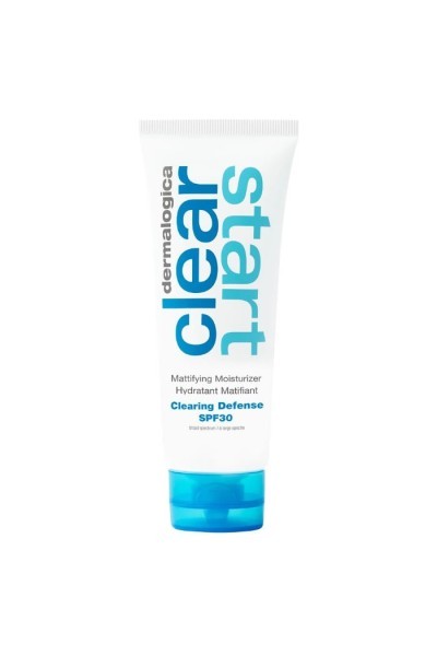 Dermalogica Clear Start Clearing Defense Spf30 59ml