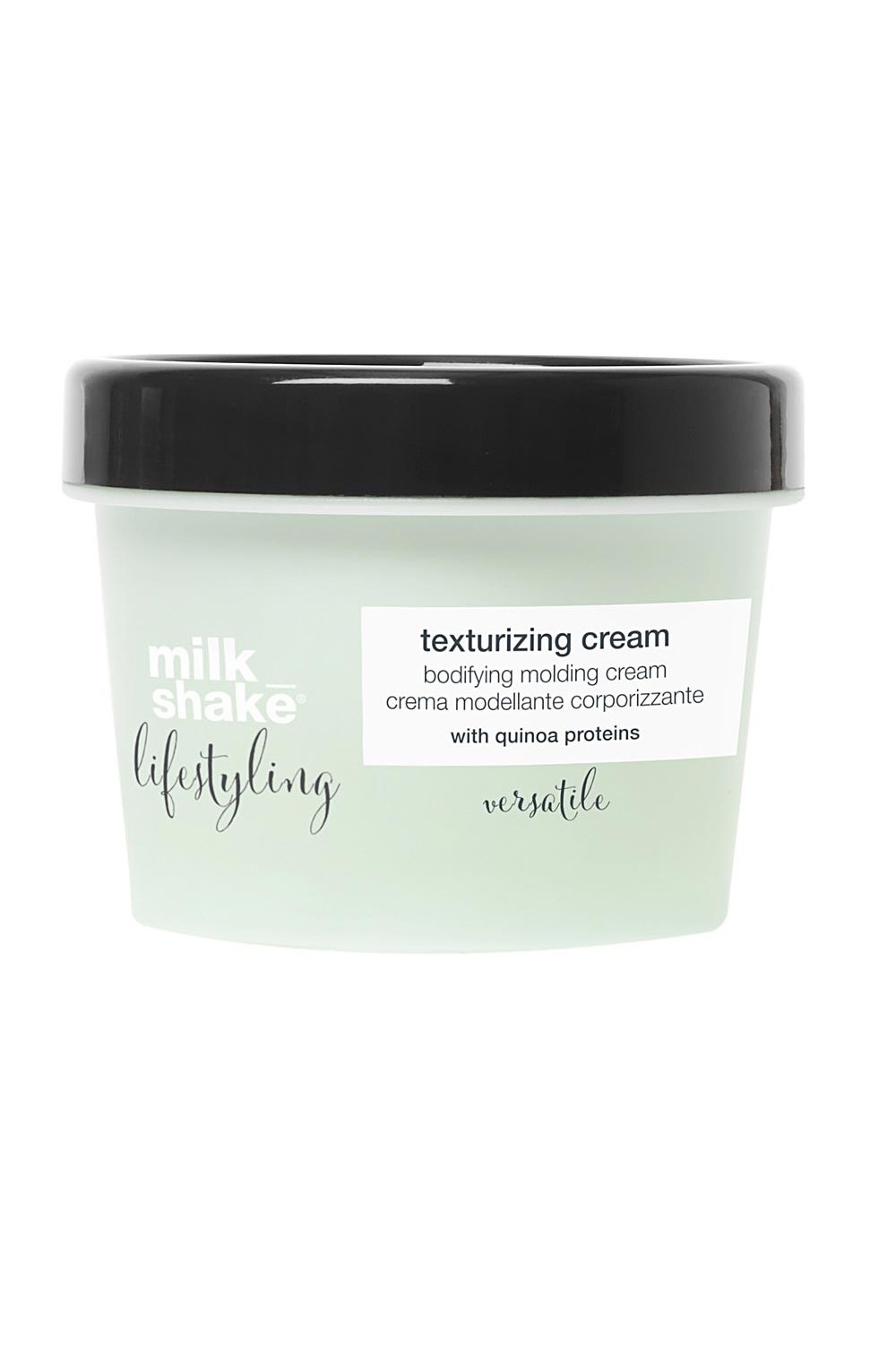 Milk Shake Lifestyling Texturizing Cream 100ml