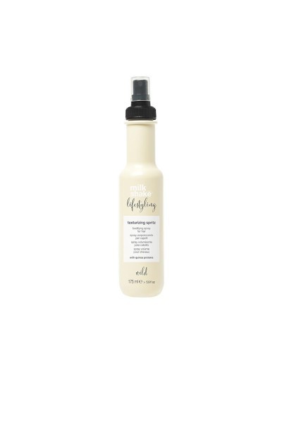 Milk Shake Milk_shake - Lifestyling Texturizing Spritz 175ml