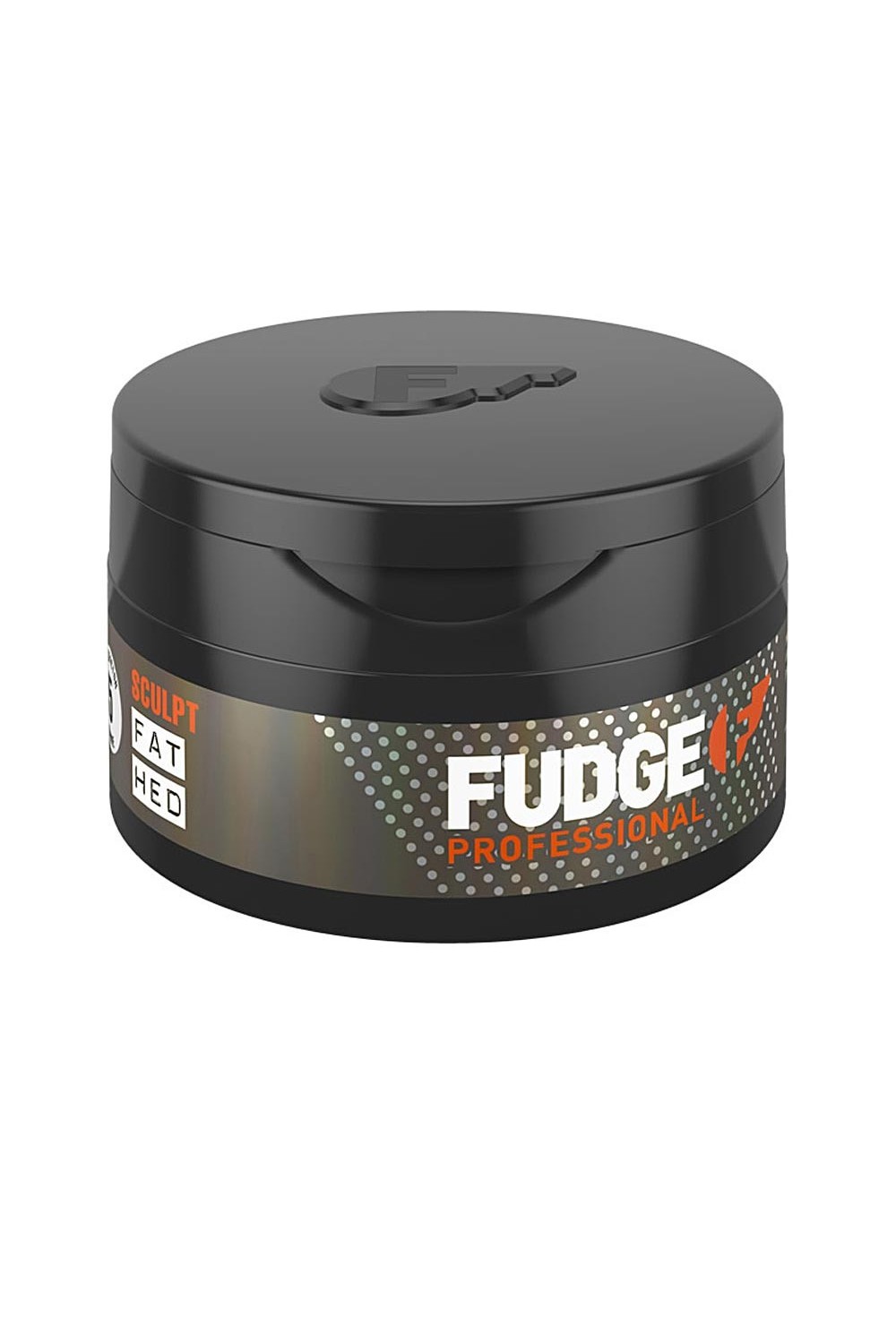 Fudge Sculpt Fat Hed Styling Cream 75g