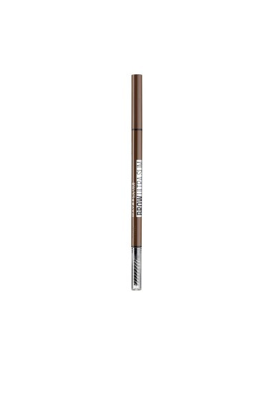 Maybelline Brow Ultra Slim Defining Eyebrow Pencil 04 Medium Brown