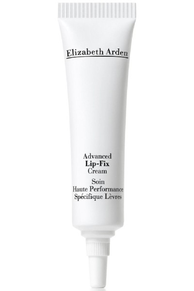 Elizabeth Arden Advanced Lip Fix Cream 15ml