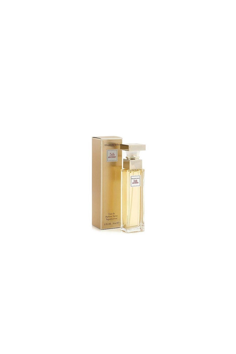 Elizabeth Arden 5th Avenue Eau De Perfume Spray 30ml