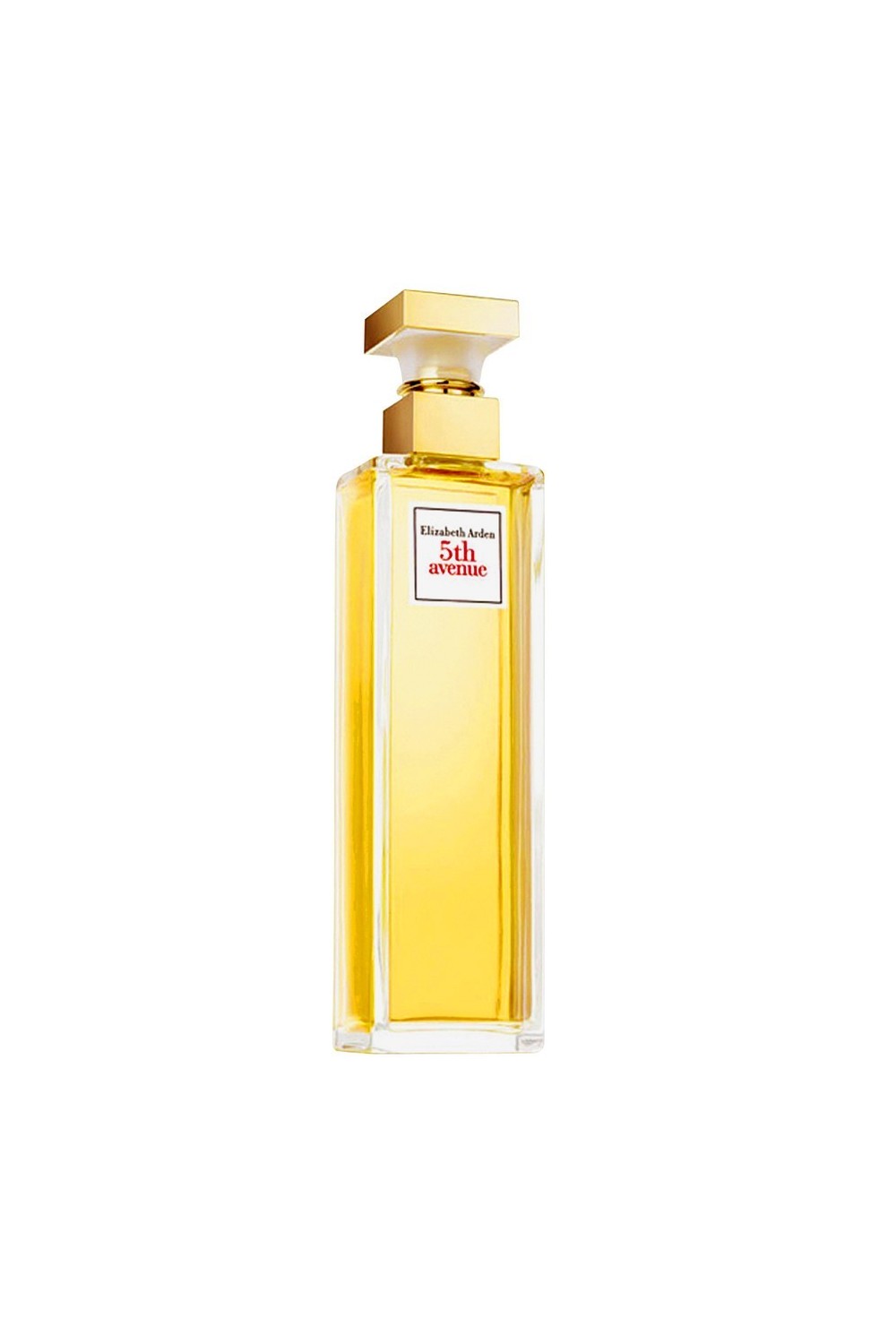 Elizabeth Arden 5th Avenue Eau De Perfume Spray 125ml