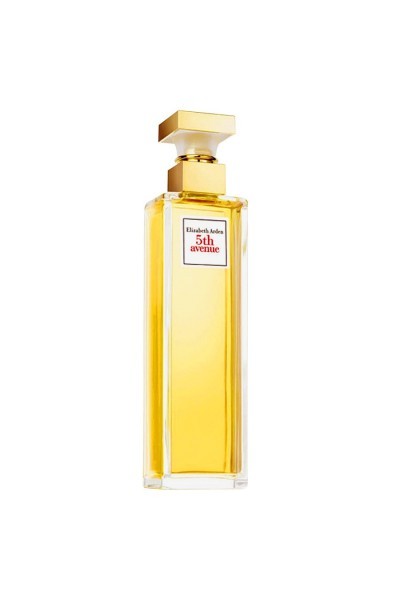 Elizabeth Arden 5th Avenue Eau De Perfume Spray 125ml