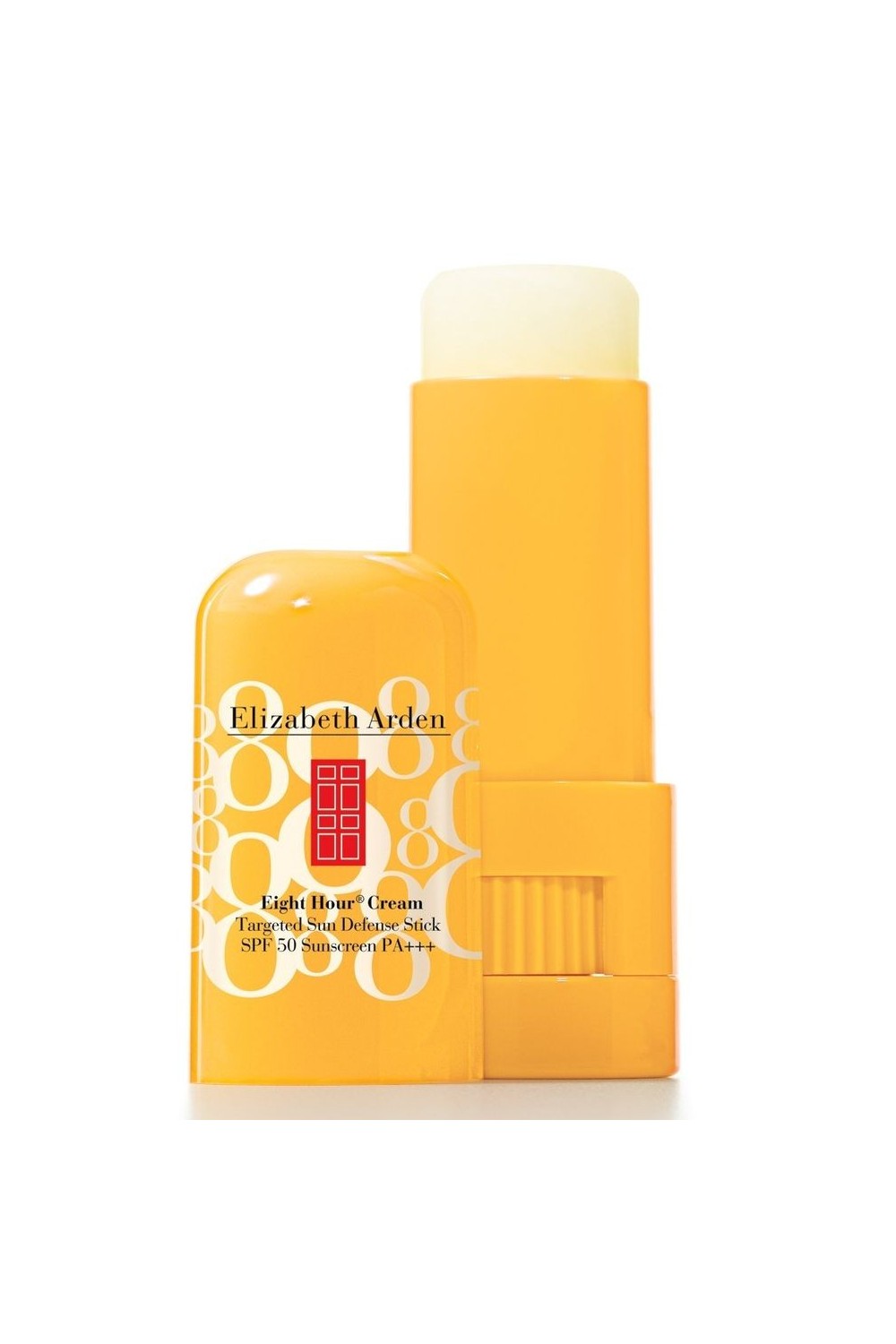 Elizabeth Arden Eight Hour Cream Targeted Sun Defense Stick Spf50 6,8g