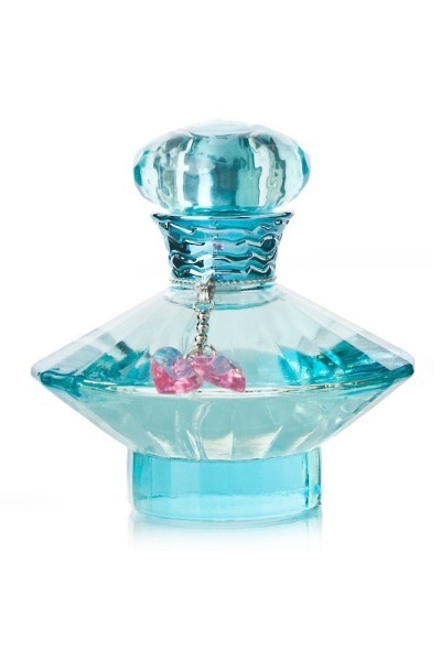 Britney Spears Curious Eau De Perfume Spray 30ml