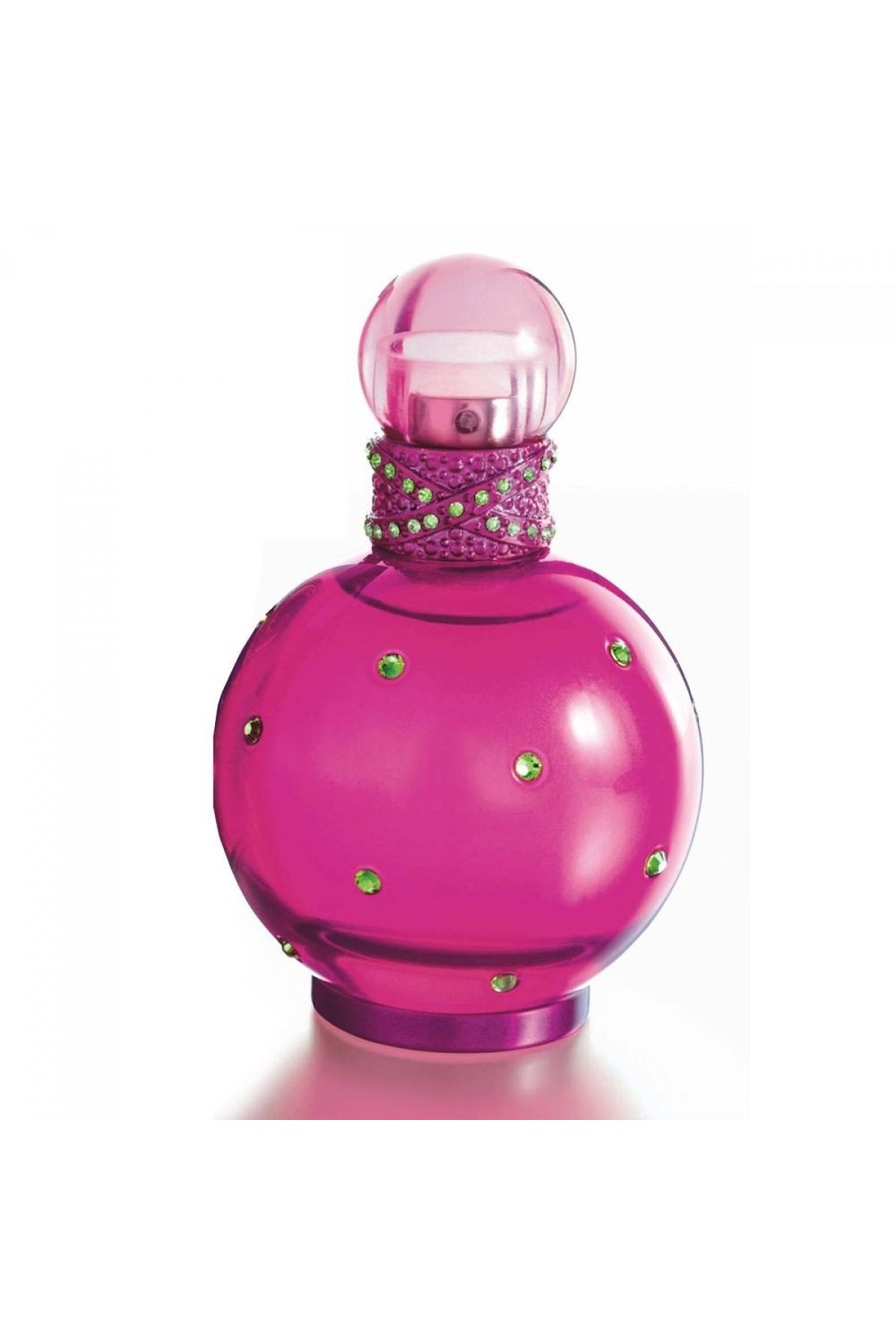 Britney Spears Fantasy Eau De Perfume Spray 100ml