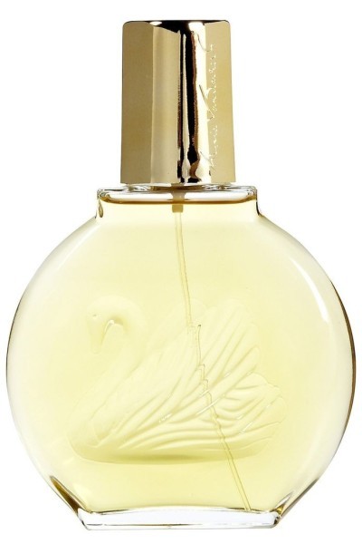 GLORIA VANDERBILT - Vanderbilt Eau De Toilette Spray 30ml