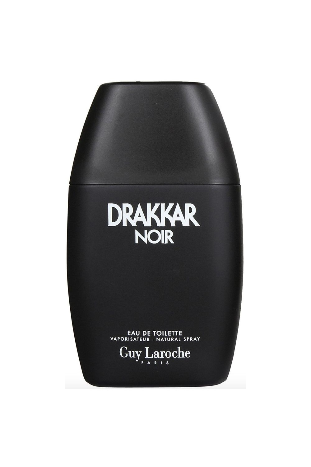 Guy Laroche Drakkar Noir Eau De Toilette Spray 30ml