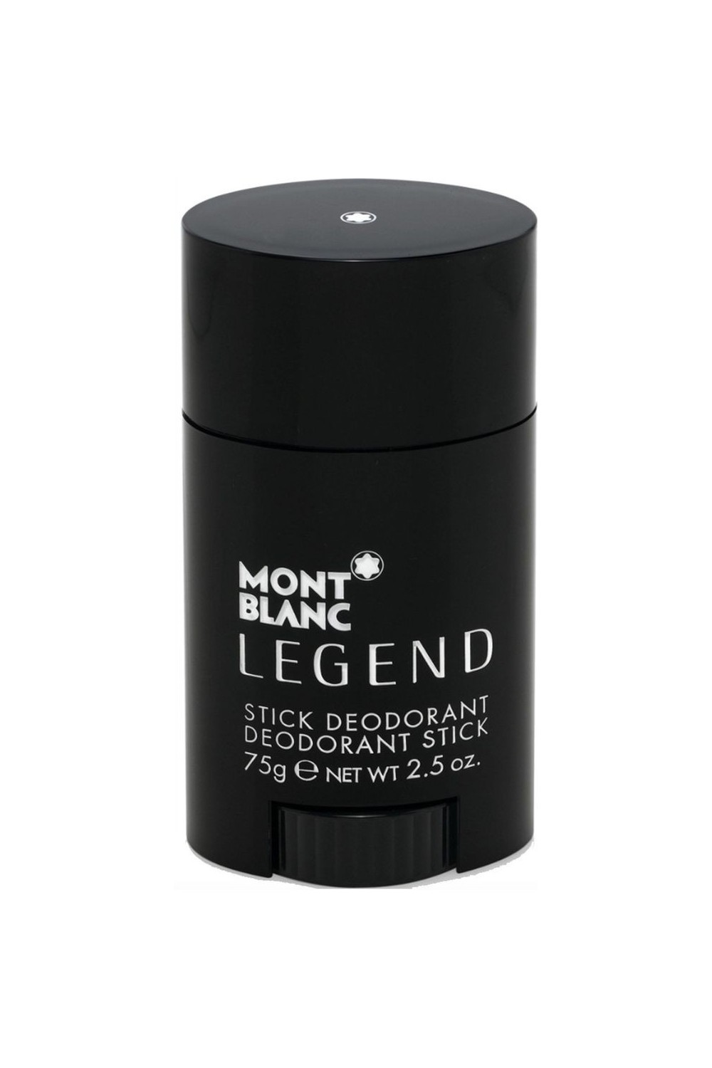 Montblanc Legend Deodorant Stick 75g