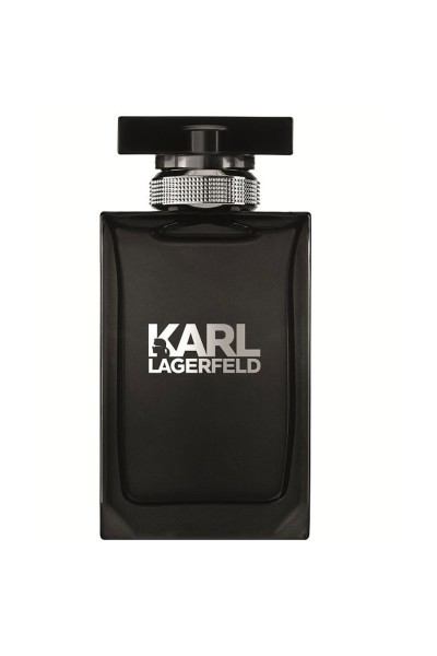 Karl Lagerfeld Pour Homme Eau De Toilette Spray 50ml