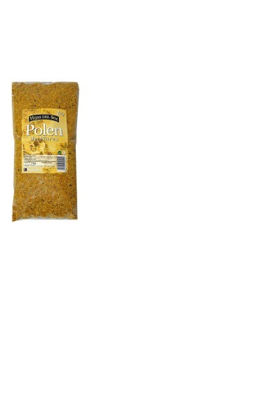 Ynsadiet Polen Grano Bolsa 1kg