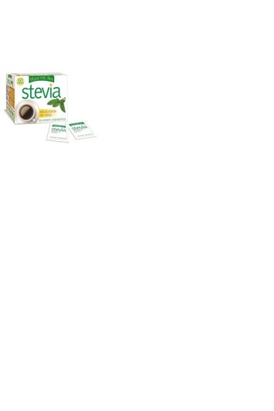 Ynsadiet Stevia 60 Sobres