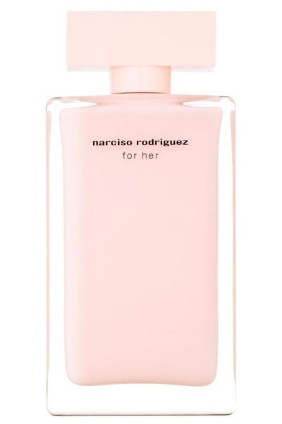 Narciso Rodriguez For Her Eau De Perfume Spray 30ml