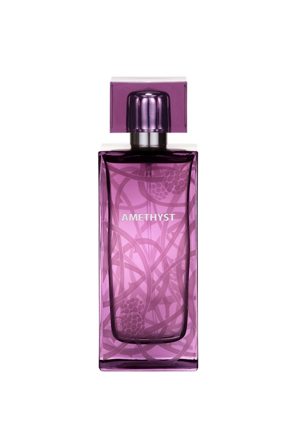 Lalique Amethyst Eau De Perfume Spray 100ml