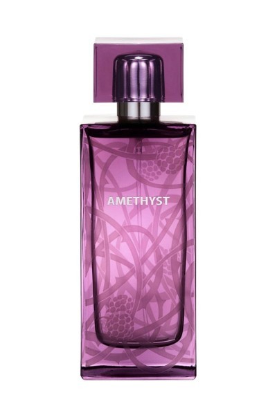 Lalique Amethyst Eau De Perfume Spray 100ml