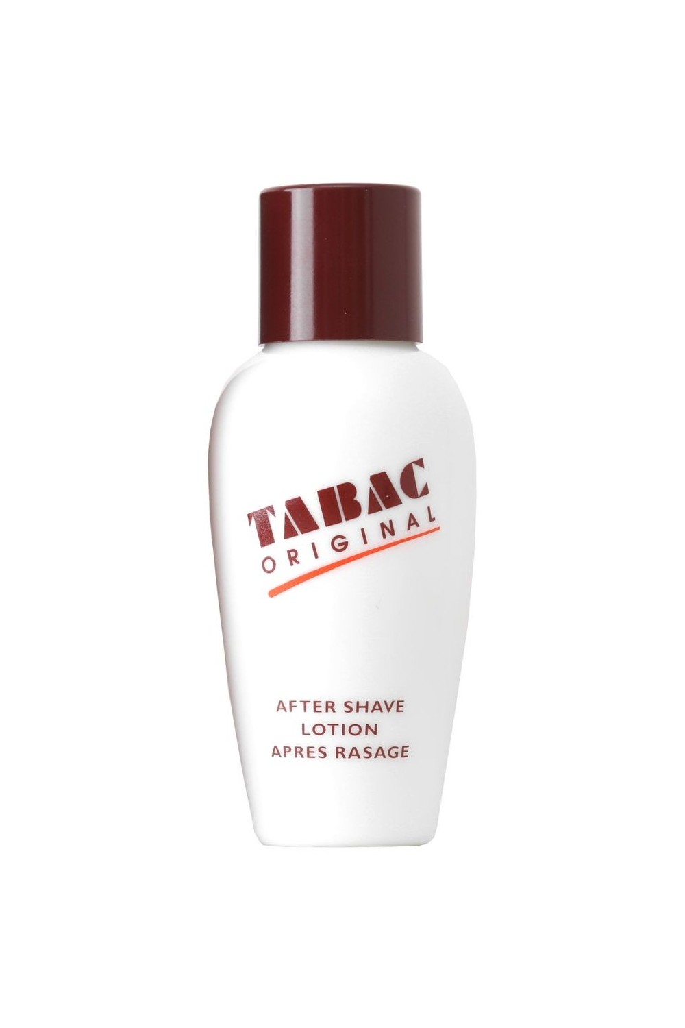 Tabac Original After Shave Lotion 100ml