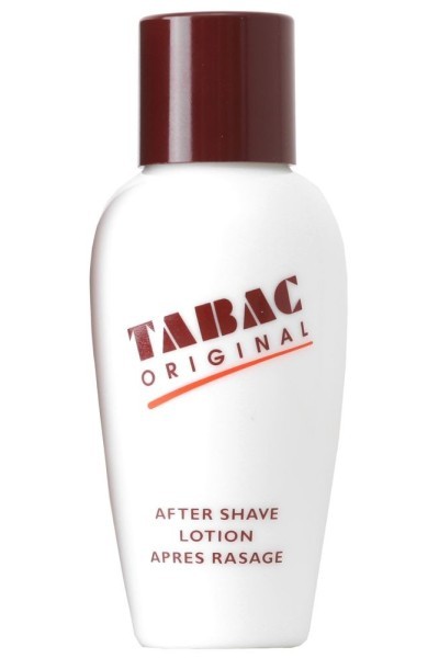 Tabac Original After Shave Lotion 100ml