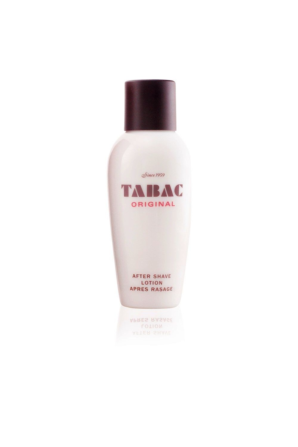 Tabac Original After Shave Lotion 300ml