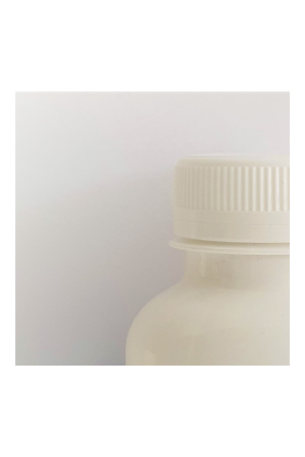 Sotya Sot-Digest 550 Mg 90 Cap