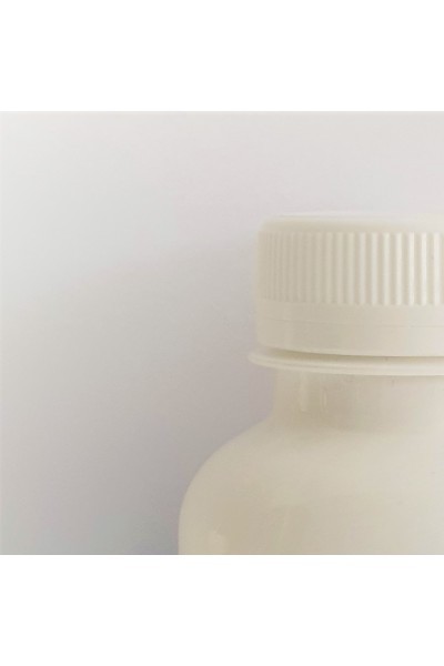Sotya Sot-Digest 550 Mg 90 Cap
