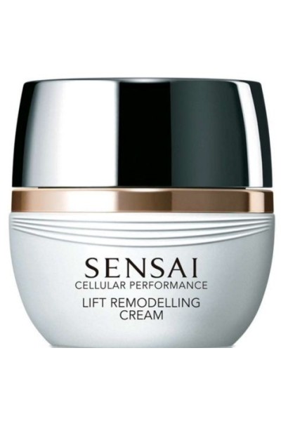 Kanebo Sensai Cellular Performance Lift Remodelling Cream 40ml