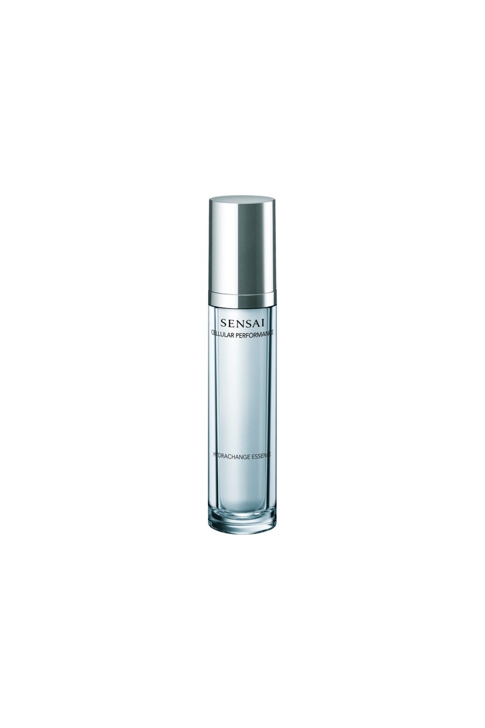 Kanebo Sensai Cellular Performance Hydrachange Essence 40ml