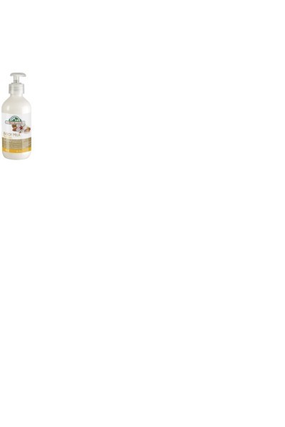 Corpore Body Milk Almendras 300ml