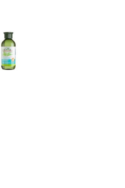 Corpore Champu Hidratante Aloe Vera y Goji 300ml Bio