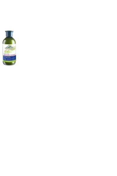 Corpore Champu Anticaspa Calmante 300ml Bio