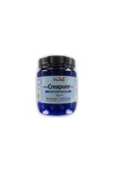 V.byotic Creatina Polvo Creapure 500g