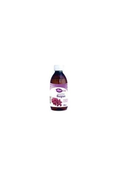 Granero Ricigran 250ml