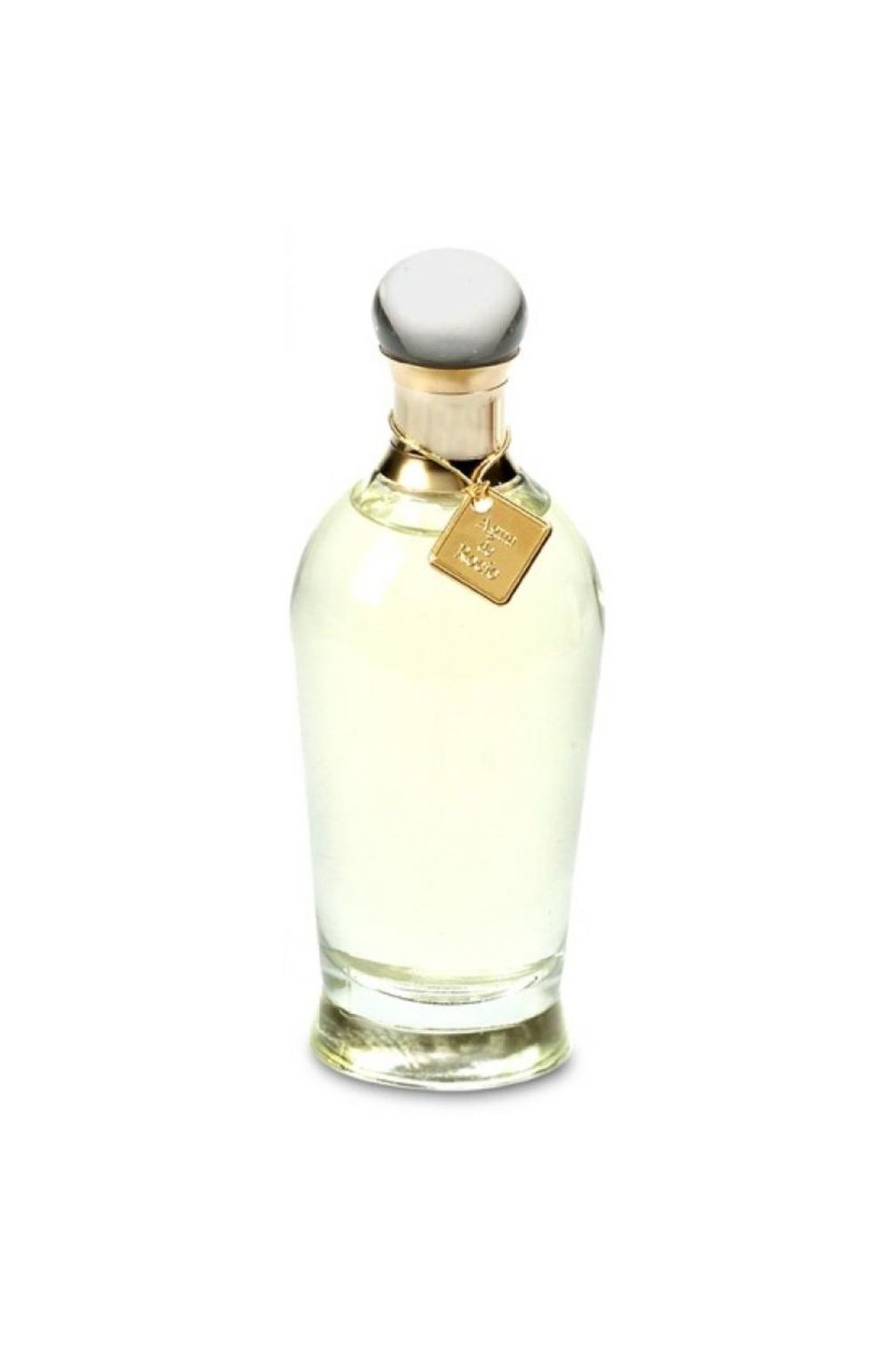 VICTORIO & LUCCHINO - Victorio and Lucchino Vitorio Lucchino Agua De Rocio Eau De Toilette Spray 50ml